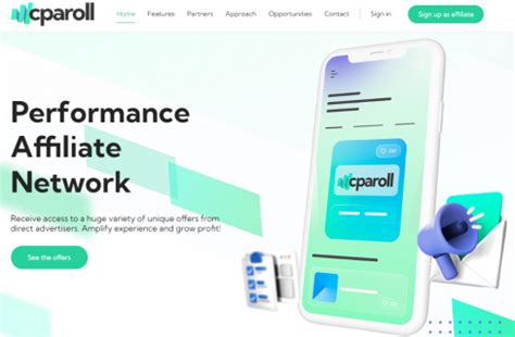 cparoll review|ukg payroll reviews.